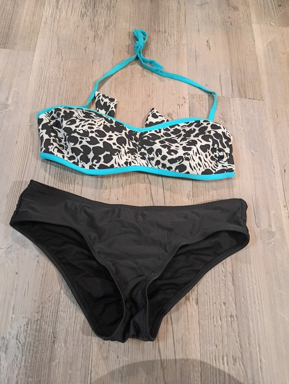 Swim Wear